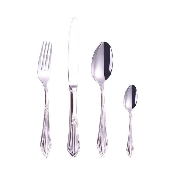 Bestick Set