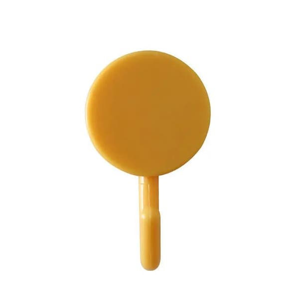 Krok