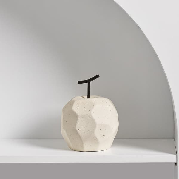 Dekorations Äpple / Päron