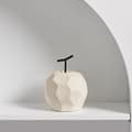 Miniatyrbild 1 av 11: Dekorations Äpple / Päron