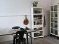 Miniatyrbild 2 av 5: Matbord Återvunnet trä