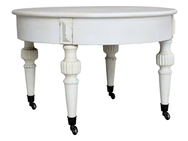 Soffbord Marie Aintonnette