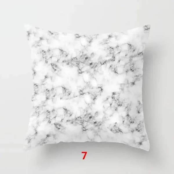 Kuddfodral 7