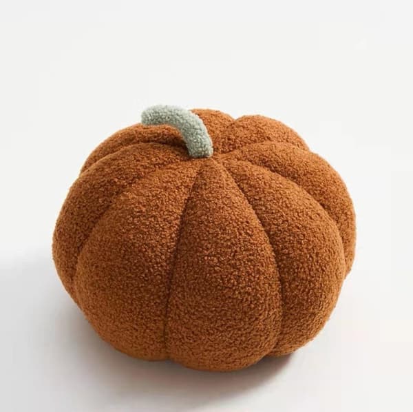 Kudde Pumpa
