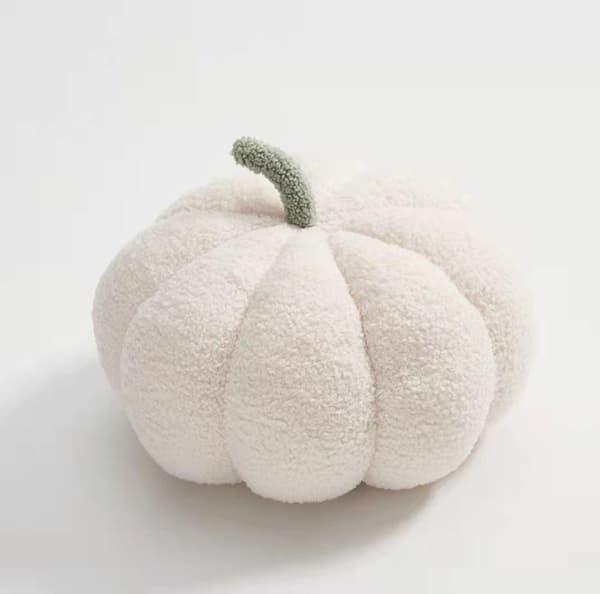 Kudde Pumpa