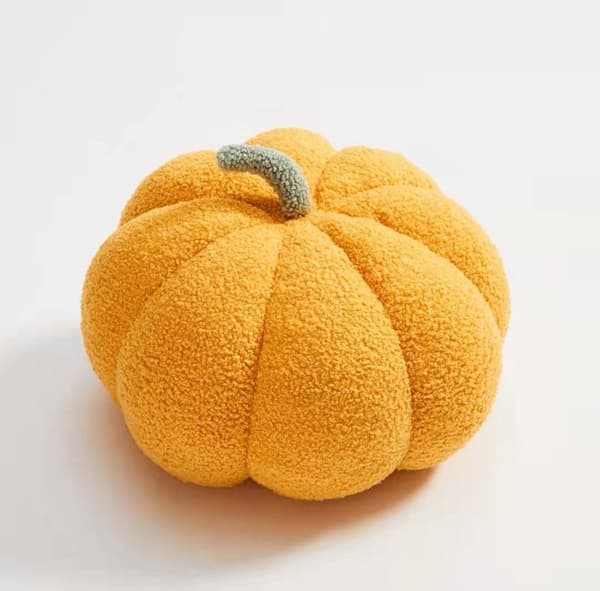 Kudde Pumpa