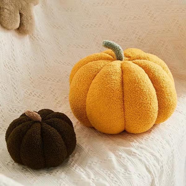 Kudde Pumpa