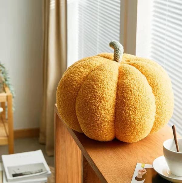 Kudde Pumpa