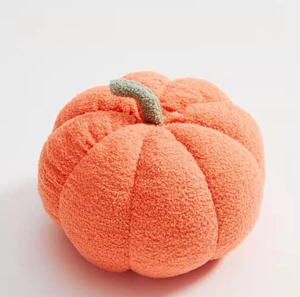 Kudde Pumpa