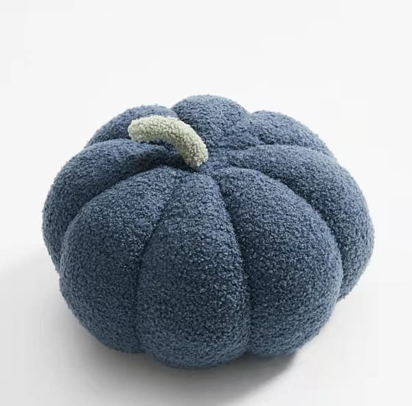 Kudde Pumpa