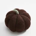 Miniatyrbild 7 av 11: Kudde Pumpa