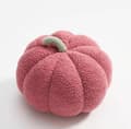 Miniatyrbild 8 av 11: Kudde Pumpa