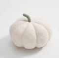 Miniatyrbild 10 av 11: Kudde Pumpa
