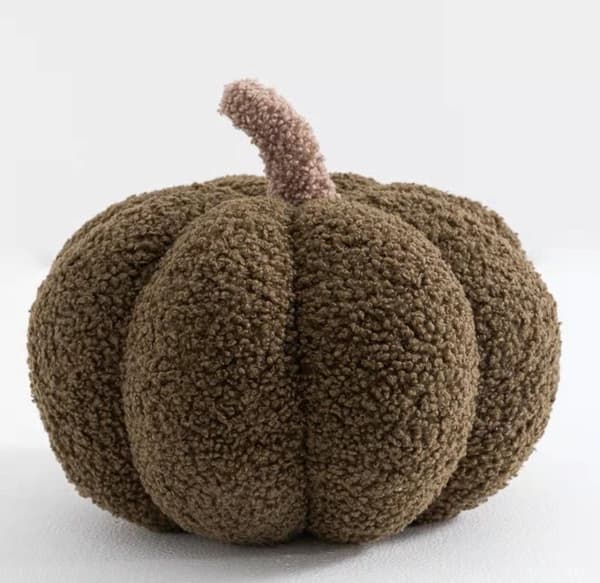 Kudde Pumpa