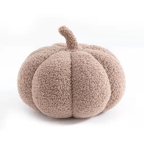 Kudde Pumpa