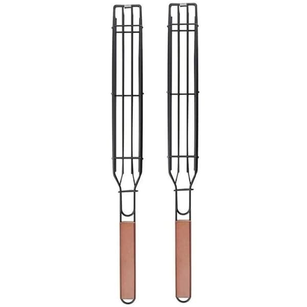 Grillkorg 2pc