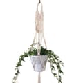 Miniatyrbild 3 av 11: Ampel Macrame