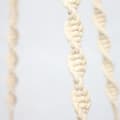 Miniatyrbild 7 av 11: Ampel Macrame
