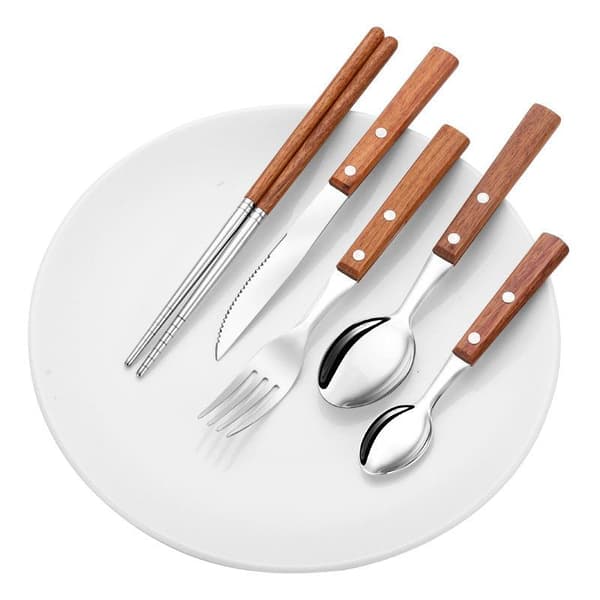 Bestick Set