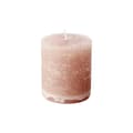 Miniatyrbild 1 av 6: Blockljus