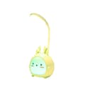 Miniatyrbild 5 av 11: Nattlampa