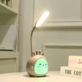 Thumbnail 11