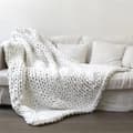 Miniatyrbild 11 av 11: Filt