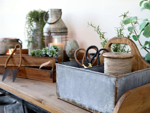 Skänk / Sidobord