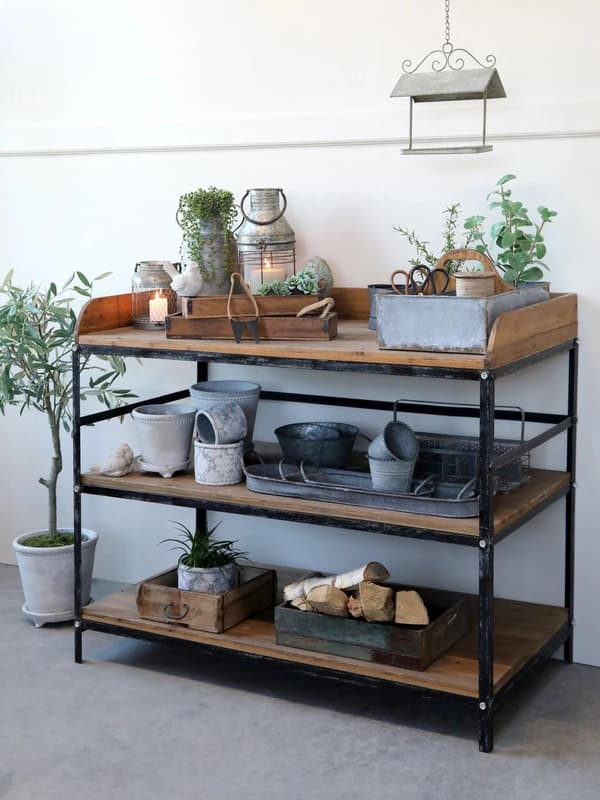 Skänk / Sidobord