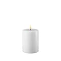 Miniatyrbild 1 av 5: DeluxeHomeart Led-ljus Vit S