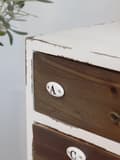Miniatyrbild 5 av 6: Franskt Skåp