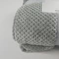 Miniatyrbild 4 av 11: Underbar fleece filt