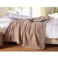 Miniatyrbild 5 av 11: Underbar fleece filt