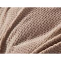Miniatyrbild 6 av 11: Underbar fleece filt