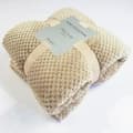 Miniatyrbild 8 av 11: Underbar fleece filt
