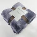 Miniatyrbild 9 av 11: Underbar fleece filt