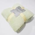 Miniatyrbild 11 av 11: Underbar fleece filt