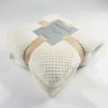 Miniatyrbild 9 av 11: Underbar fleece filt