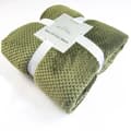Miniatyrbild 1 av 11: Underbar fleece filt