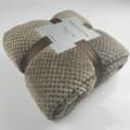 Miniatyrbild 1 av 11: Underbar fleece filt