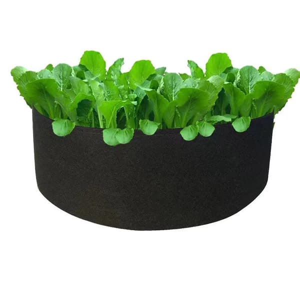 Planteringskruka