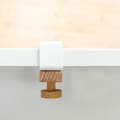 Miniatyrbild 4 av 6: Krok för dörr