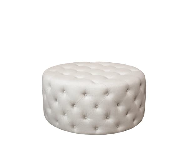 Sittpuff / Soffbord