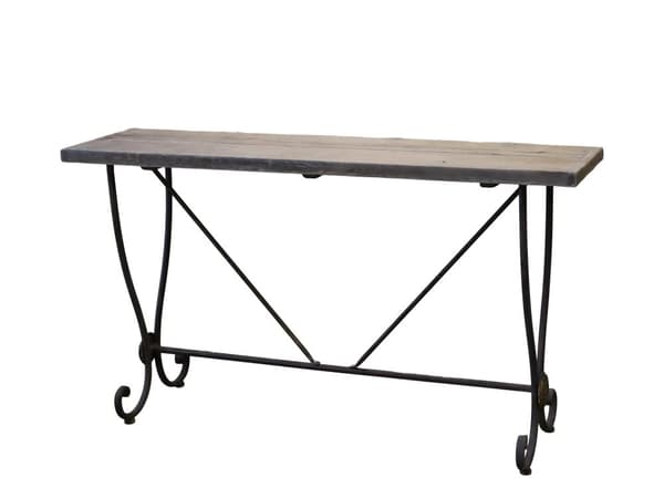 Sidobord