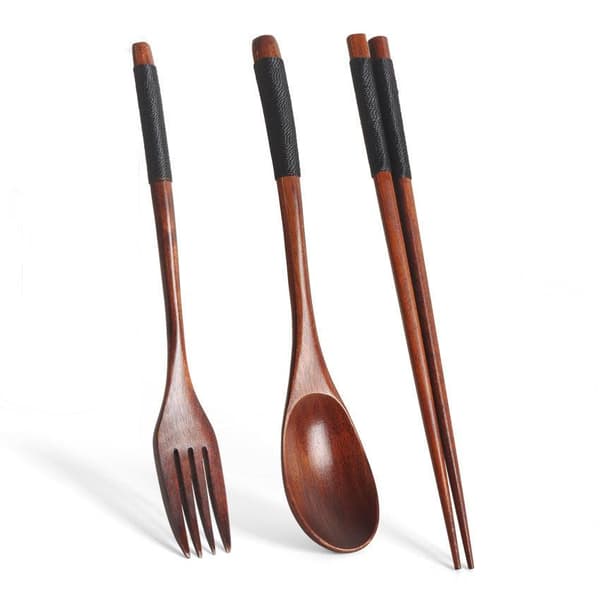 Bestick Set