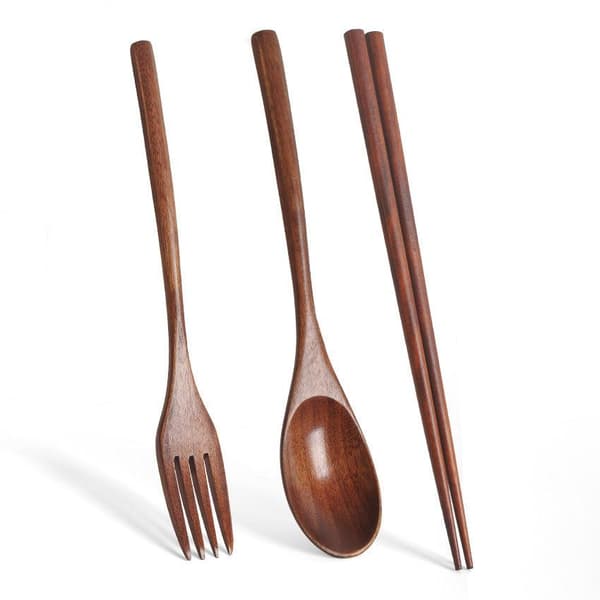Bestick Set