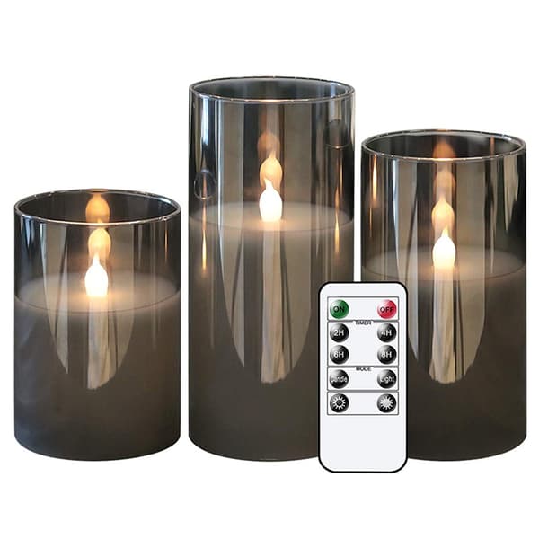 Led ljus SET