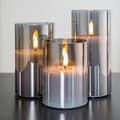 Miniatyrbild 2 av 11: Led ljus SET