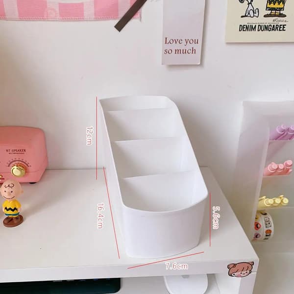 Förvaringsbox