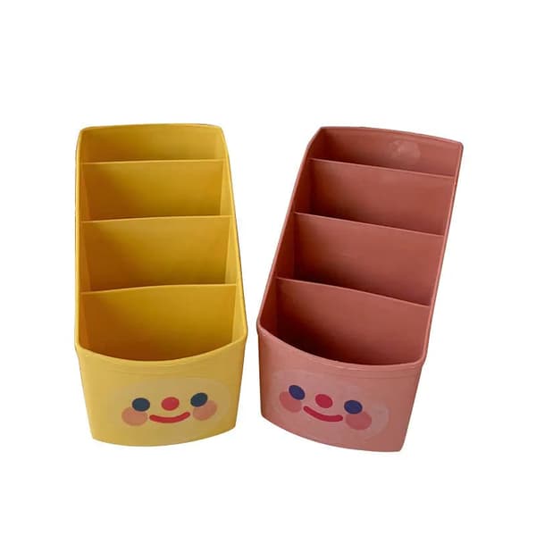 Förvaringsbox